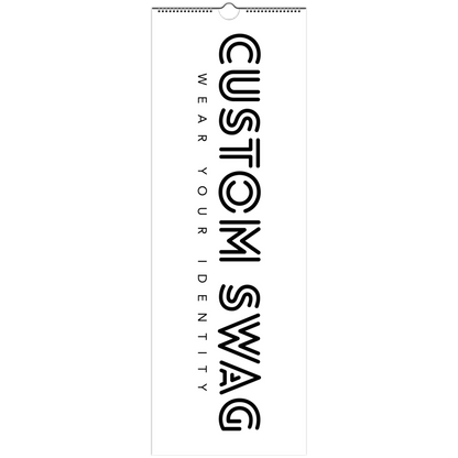 7b94556b-1a39-4b31-89d9-56396b86cc45