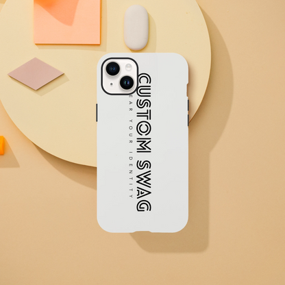 7ba4abb0-c170-484e-888f-d7c65ec8dcfe