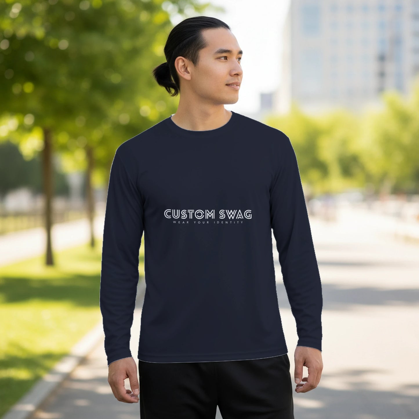 7c2362e2-4b85-45b6-854b-674edd077e32