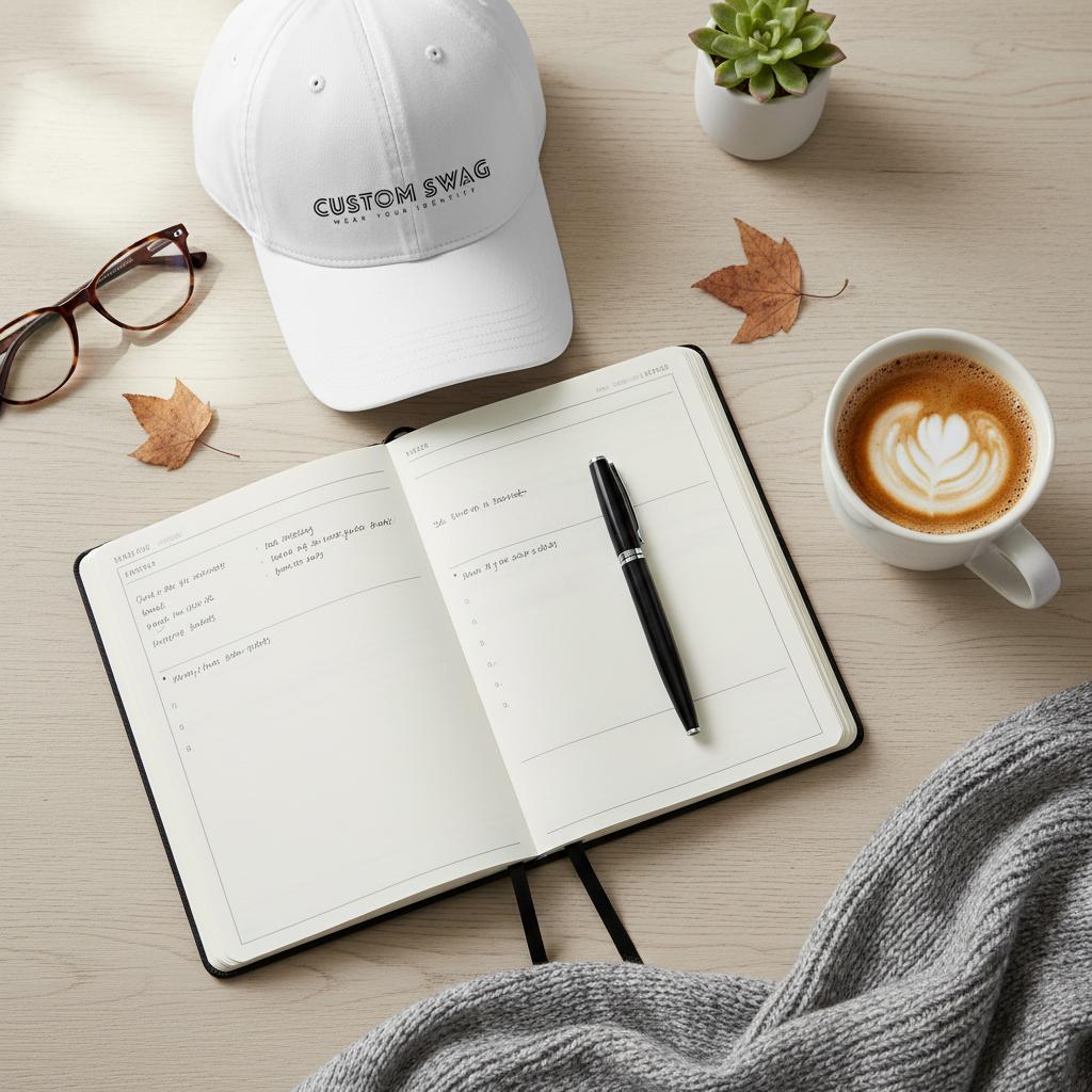 7c53b9b8-f2e9-46c3-92da-e228e526f55a