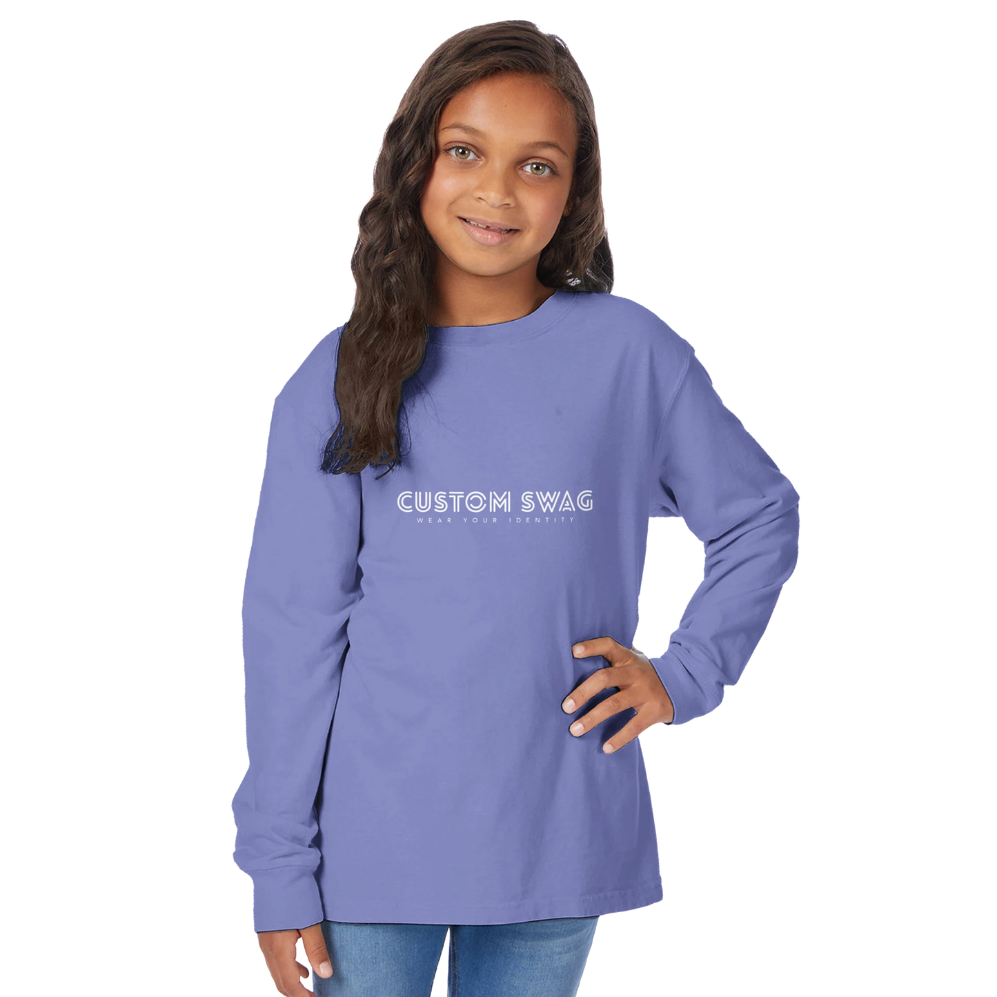 7c7d2a59-374f-44f5-8e7c-613725c41fe1