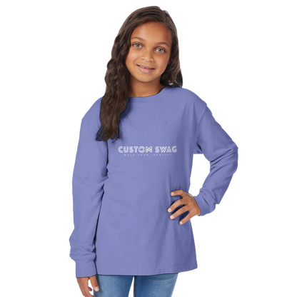 7c7d2a59-374f-44f5-8e7c-613725c41fe1