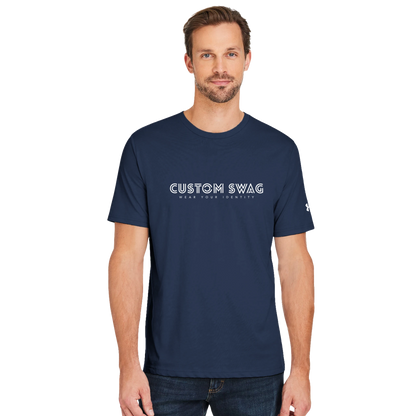 7ccb90d8-ca1e-47b9-b617-dda671d424b4