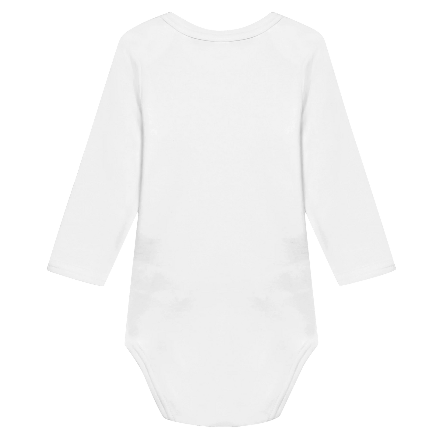 7d4cba24-b34b-44f4-a81c-721caaed5525