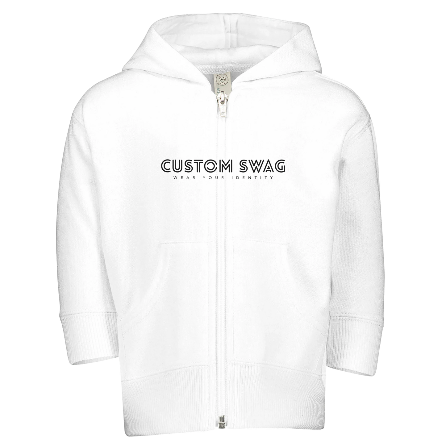 7e3abf56-8772-4e18-a6d3-e4270a41fbff