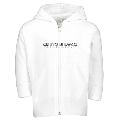 7e3abf56-8772-4e18-a6d3-e4270a41fbff