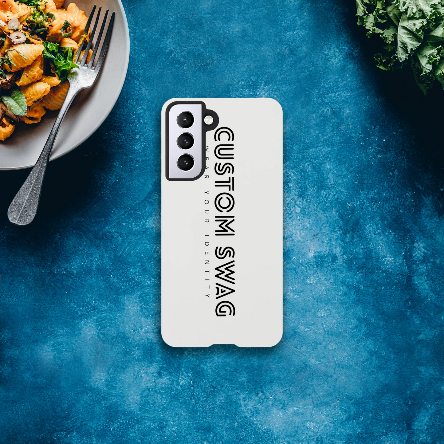 7e6a6b48-0c87-4aa1-82a9-eae405e00f04