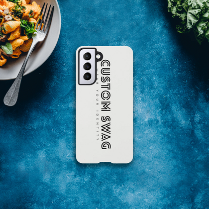 7e6a6b48-0c87-4aa1-82a9-eae405e00f04