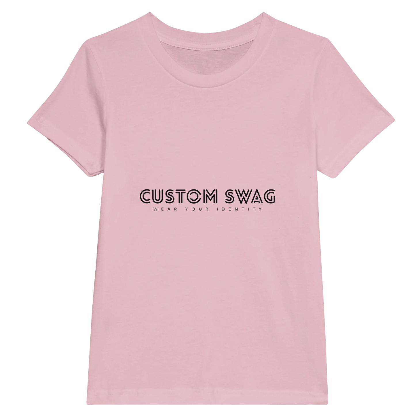 7edc65e7-9262-438f-8ec7-22b12778dc56