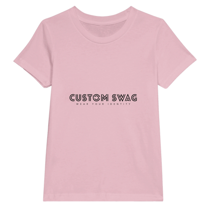 7edc65e7-9262-438f-8ec7-22b12778dc56