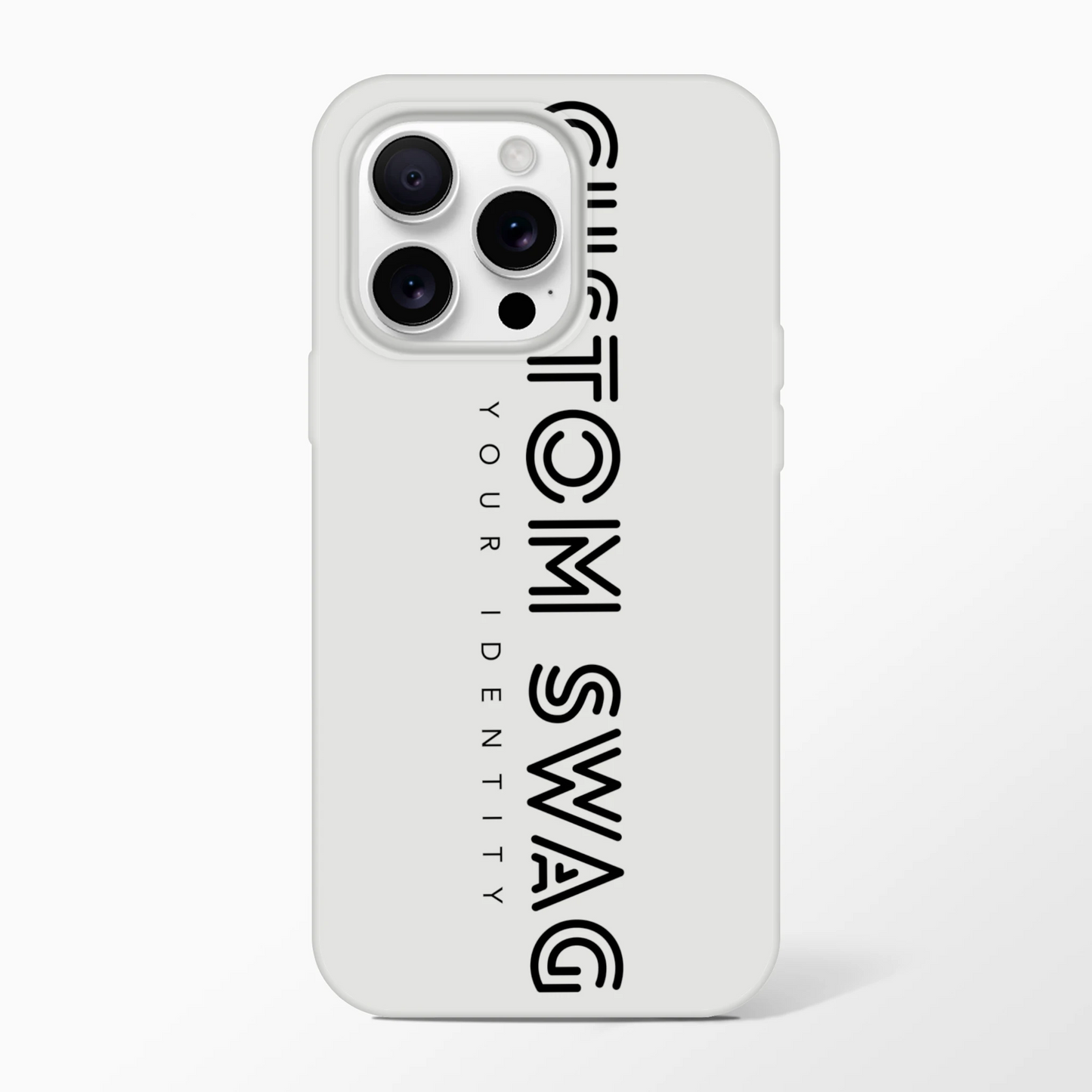 7f2670fb-387a-413a-ad38-0e3686bc645e