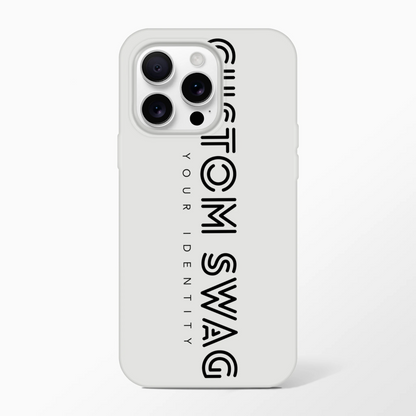 7f2670fb-387a-413a-ad38-0e3686bc645e