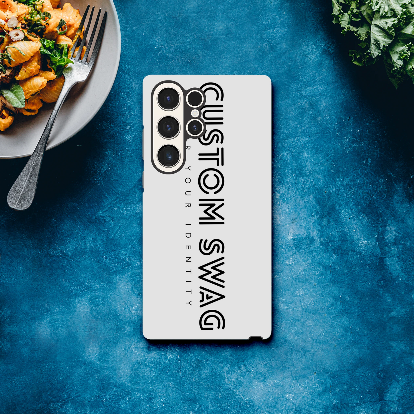 7f77ac72-171a-4d2e-9533-58c7c6406b21