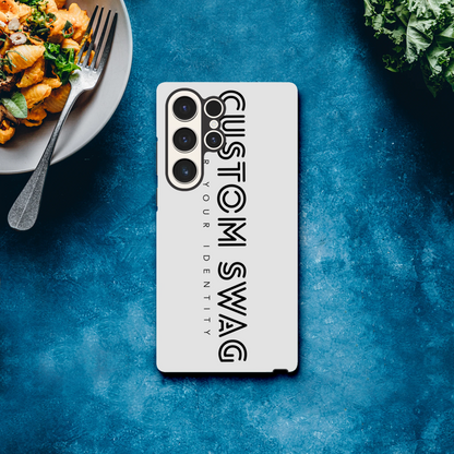 7f77ac72-171a-4d2e-9533-58c7c6406b21