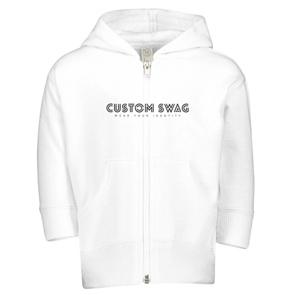 7fbd9855-b5d4-4cc2-928a-3998f63473ae