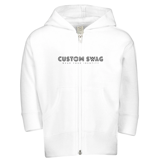 7fbd9855-b5d4-4cc2-928a-3998f63473ae