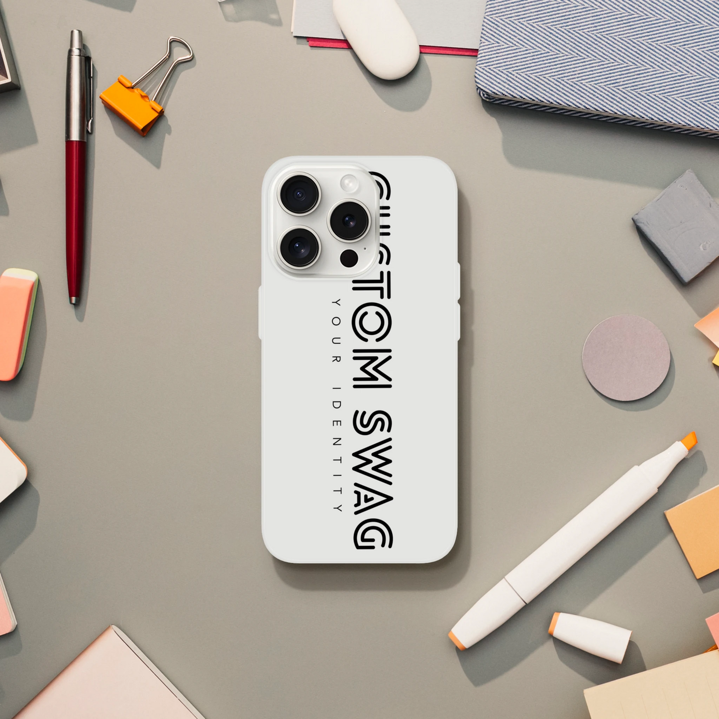 7ff8ec19-c29f-4c54-9f58-bebd8639e069