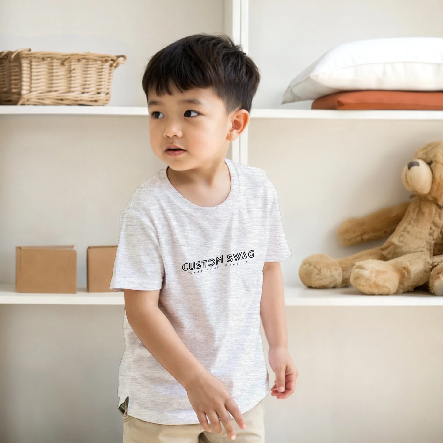 800407a2-a734-4f25-b184-ef98fc0bc8cc