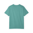 Alliance HC Embossed Logo T-Shirt