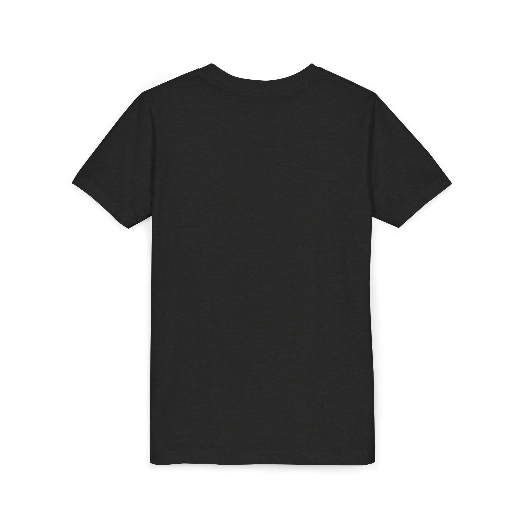 Youth Tee 