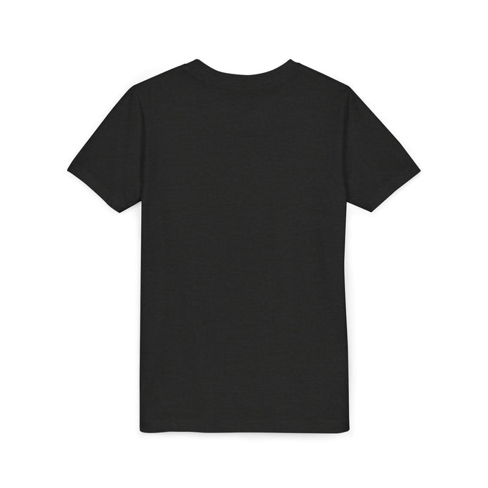 Youth Tee 