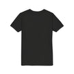 Youth Tee 