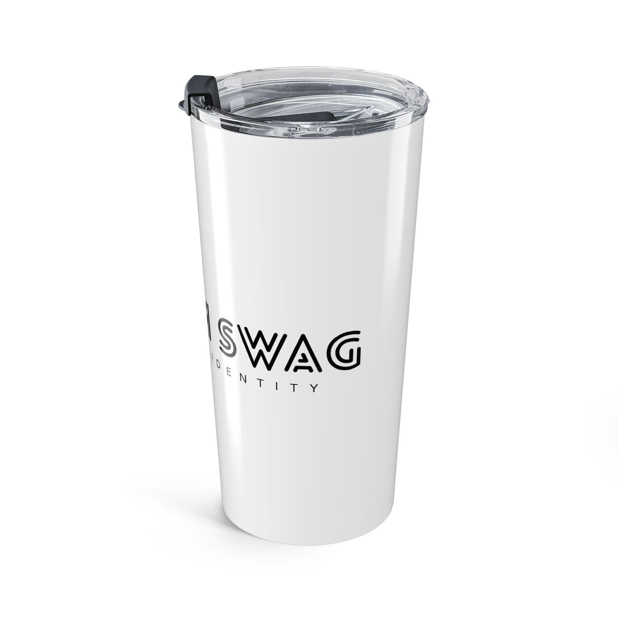 Tumbler 20oz