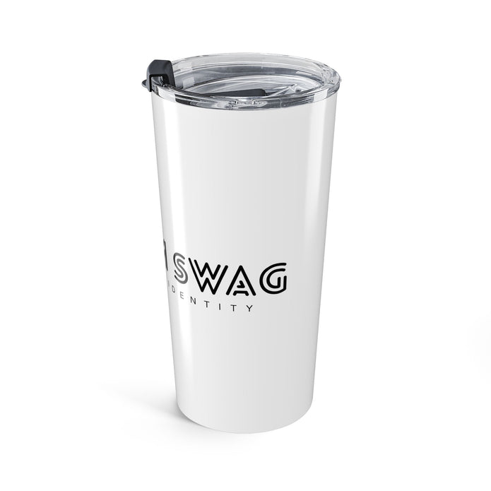 Tumbler 20oz