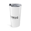 Tumbler 20oz