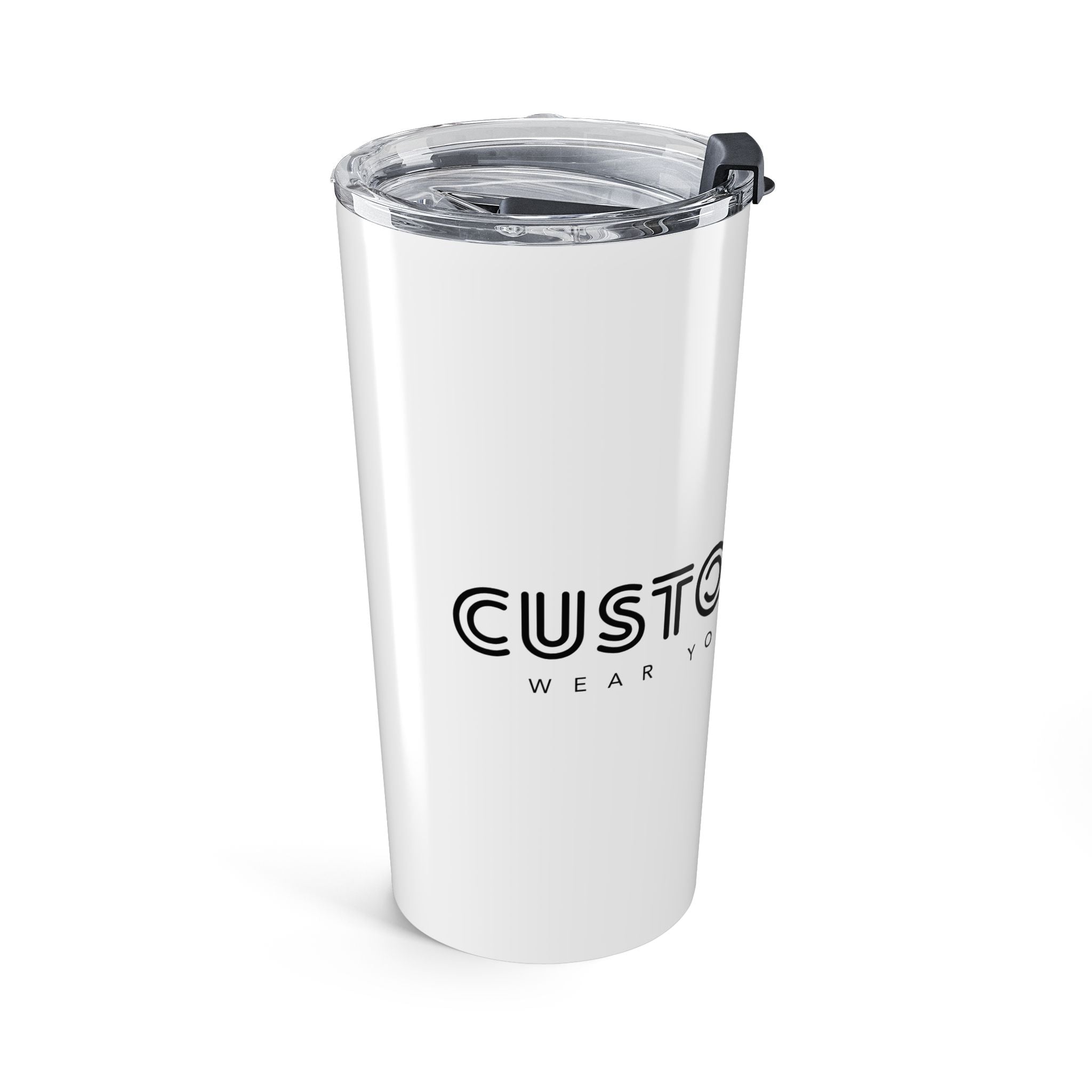 Tumbler 20oz