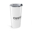 Tumbler 20oz