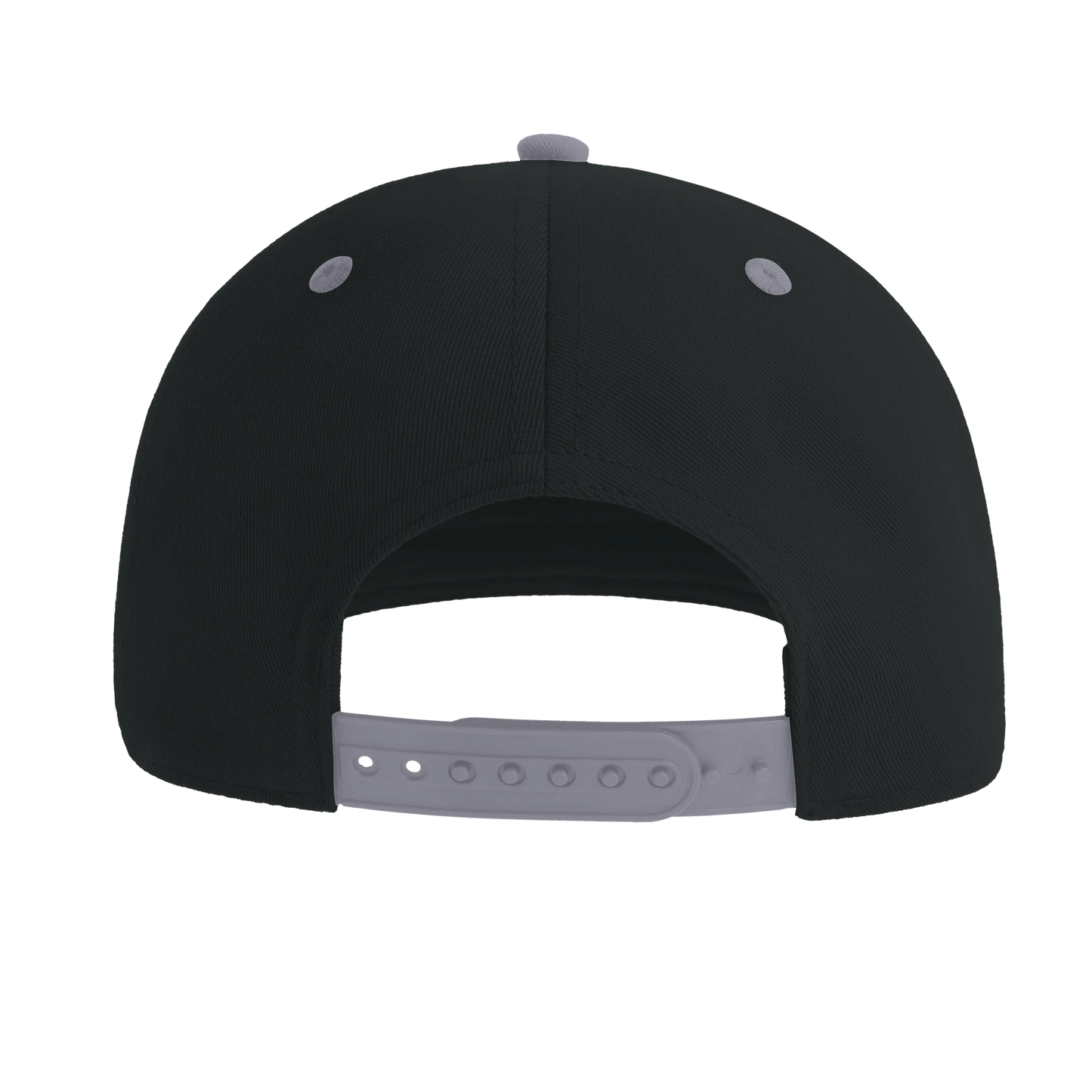 82790b2a-9545-4117-be11-82a2da15deab