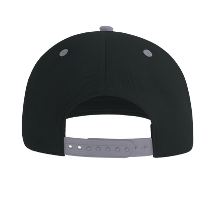 82790b2a-9545-4117-be11-82a2da15deab