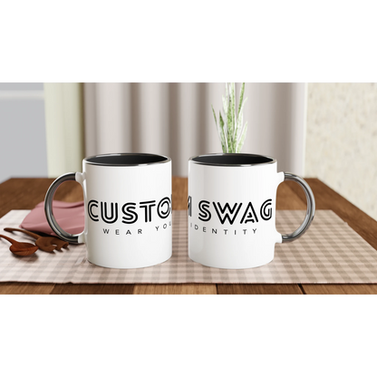 82a4112d-bb4c-4c62-b532-52a576b04a8d