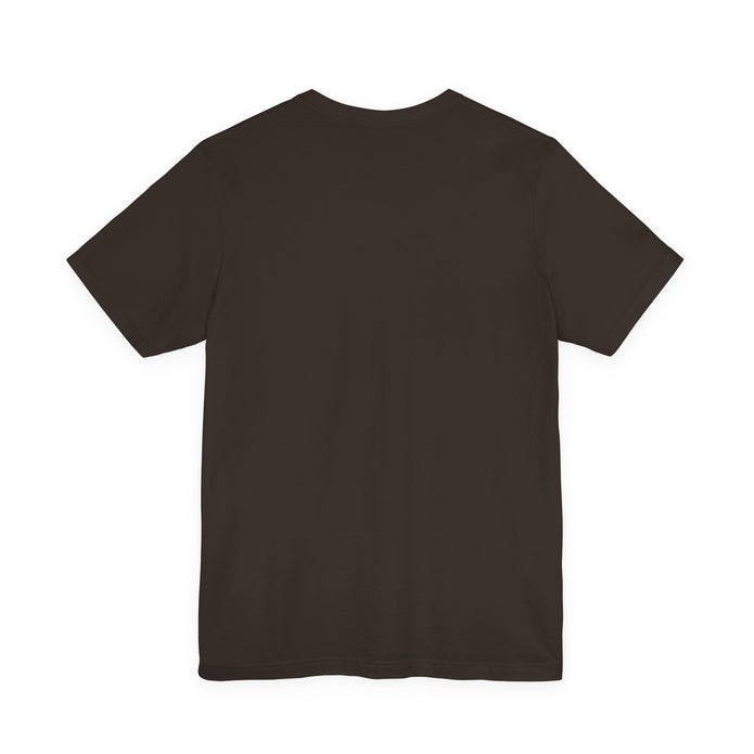 Bella+Canvas 3001 Billionaire in the Making Tee - T‑Shirt