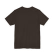 Bella+Canvas 3001 Billionaire in the Making Tee - T‑Shirt