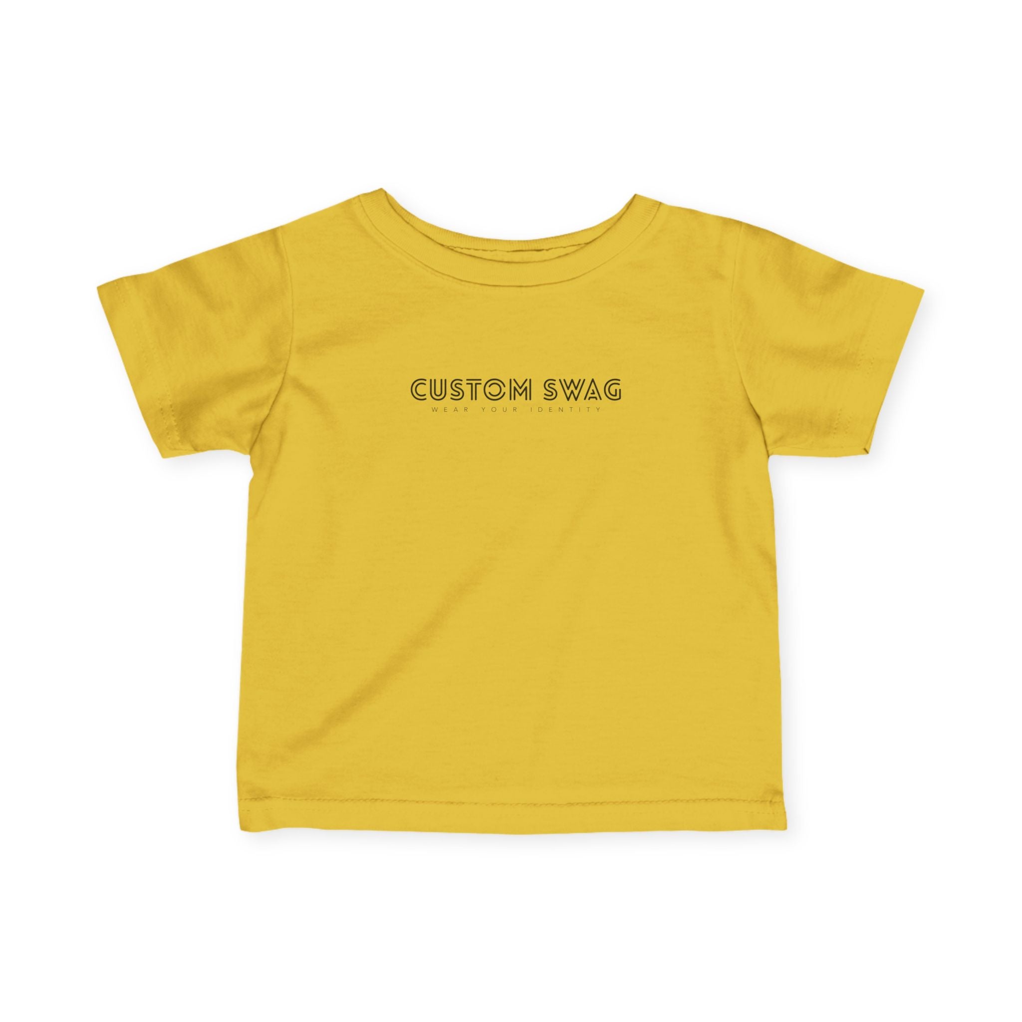 Infant Tee – 