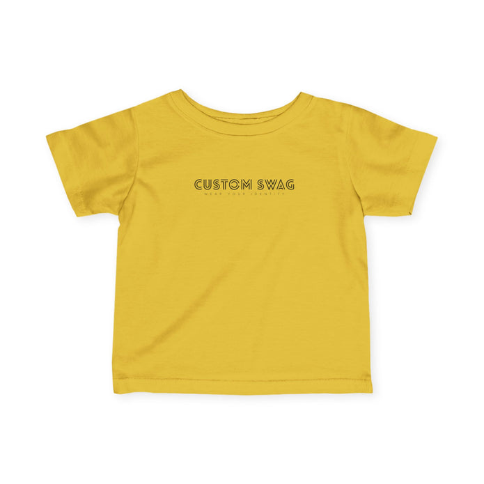 Infant Tee – 