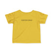 Infant Tee – 