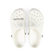EVA Foam Rubber Shoes (AOP)