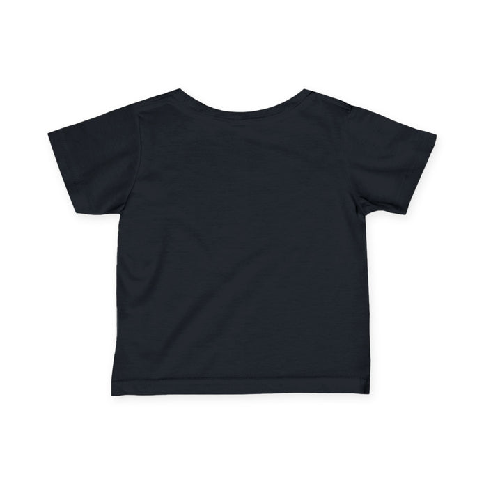 Infant Tee – 