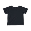Infant Tee – 
