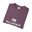 Alliance HC Embossed Logo T-Shirt