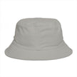 Custom Swag Brown Bucket Hat — 