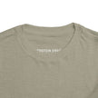 Toddler Tee — 