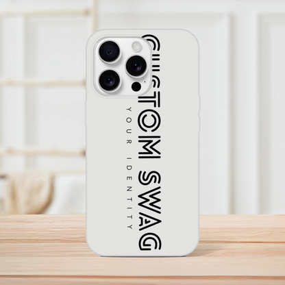 86b96988-df33-4697-a2ac-0d1b27625f91