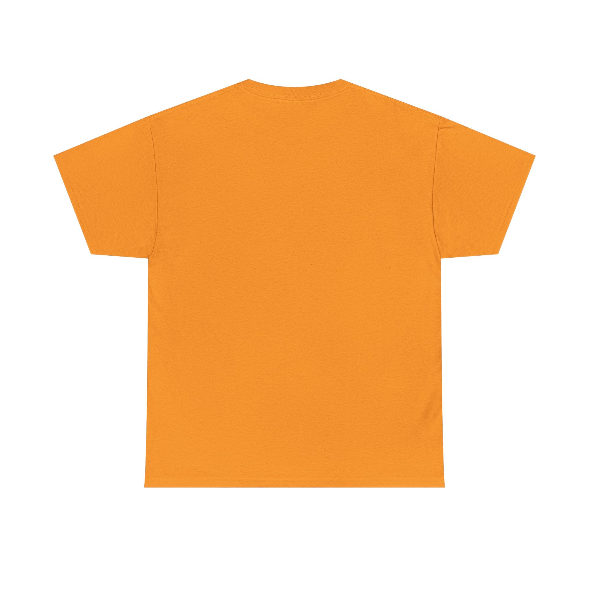 Custom Swag Unisex Heavy Cotton Tee | Gildan