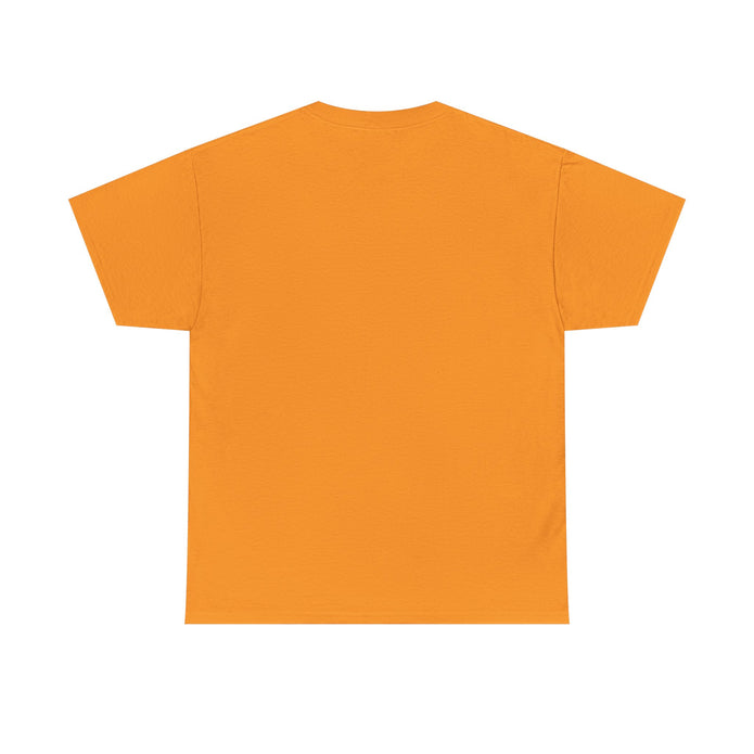 Custom Swag Unisex Heavy Cotton Tee | Gildan
