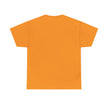 Custom Swag Unisex Heavy Cotton Tee | Gildan