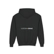 Youth Hoodie – 